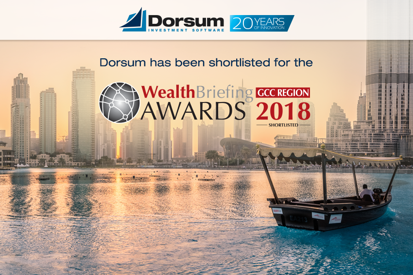 dorsum_shortlisted_for_wealthbriefing_awards